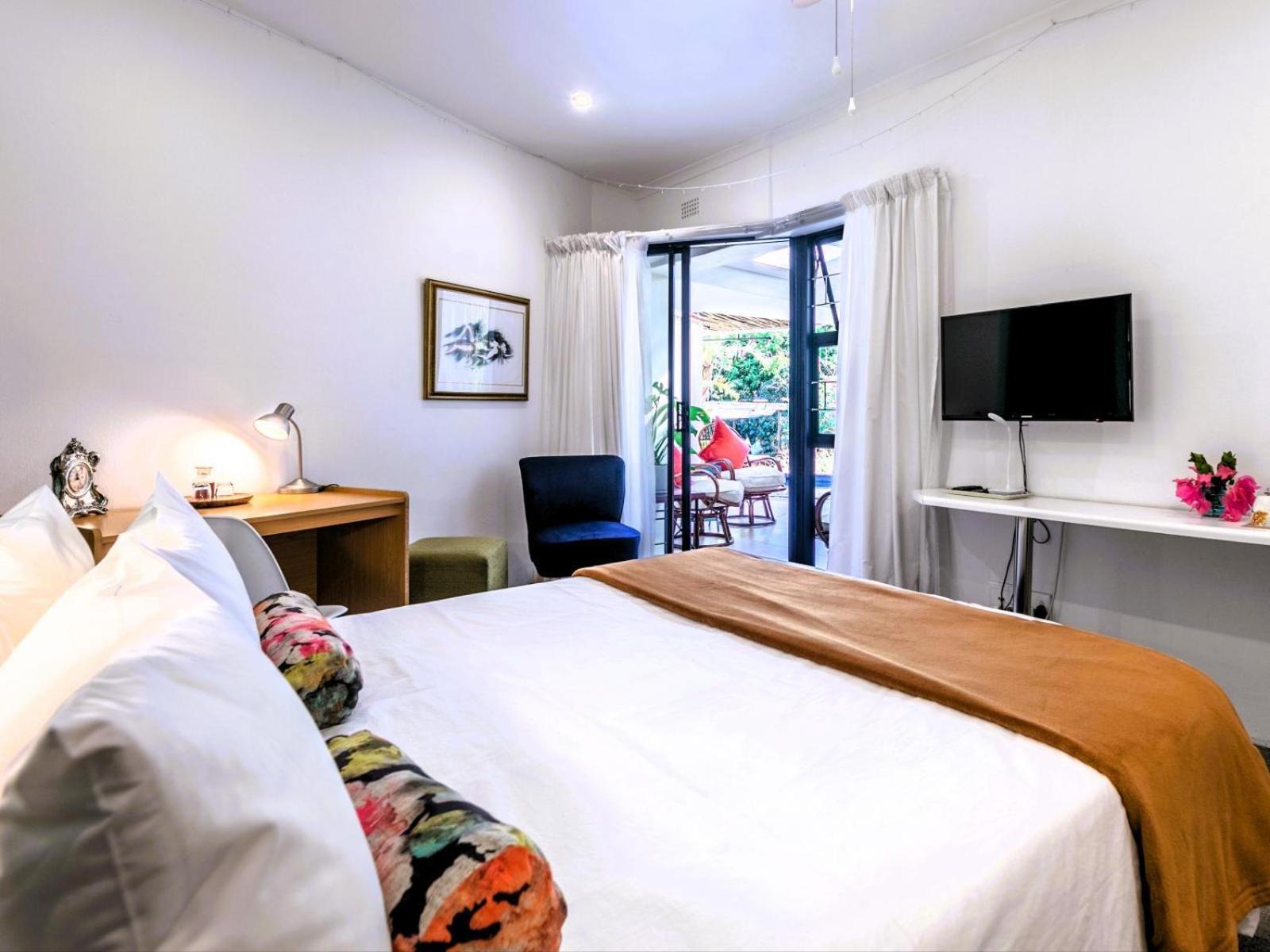 Absolute Bosch Guest House Stellenbosch Cameră foto