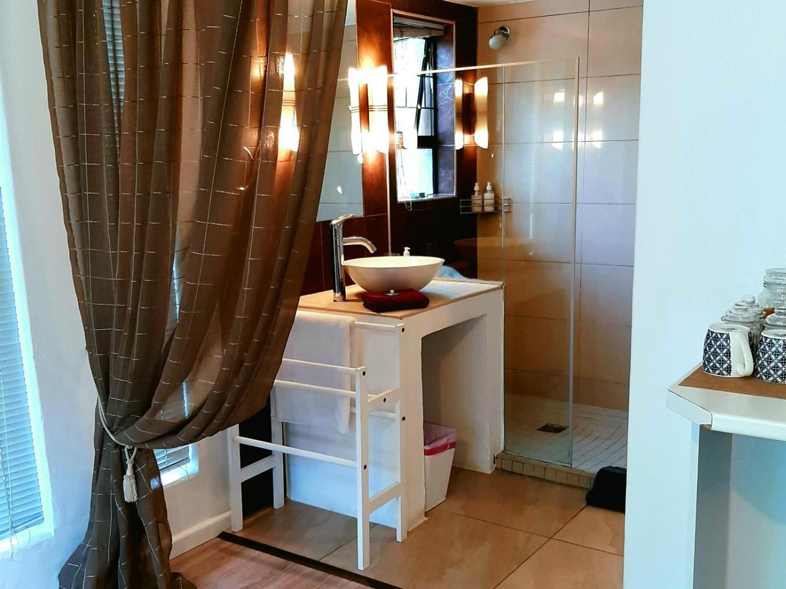 Absolute Bosch Guest House Stellenbosch Cameră foto