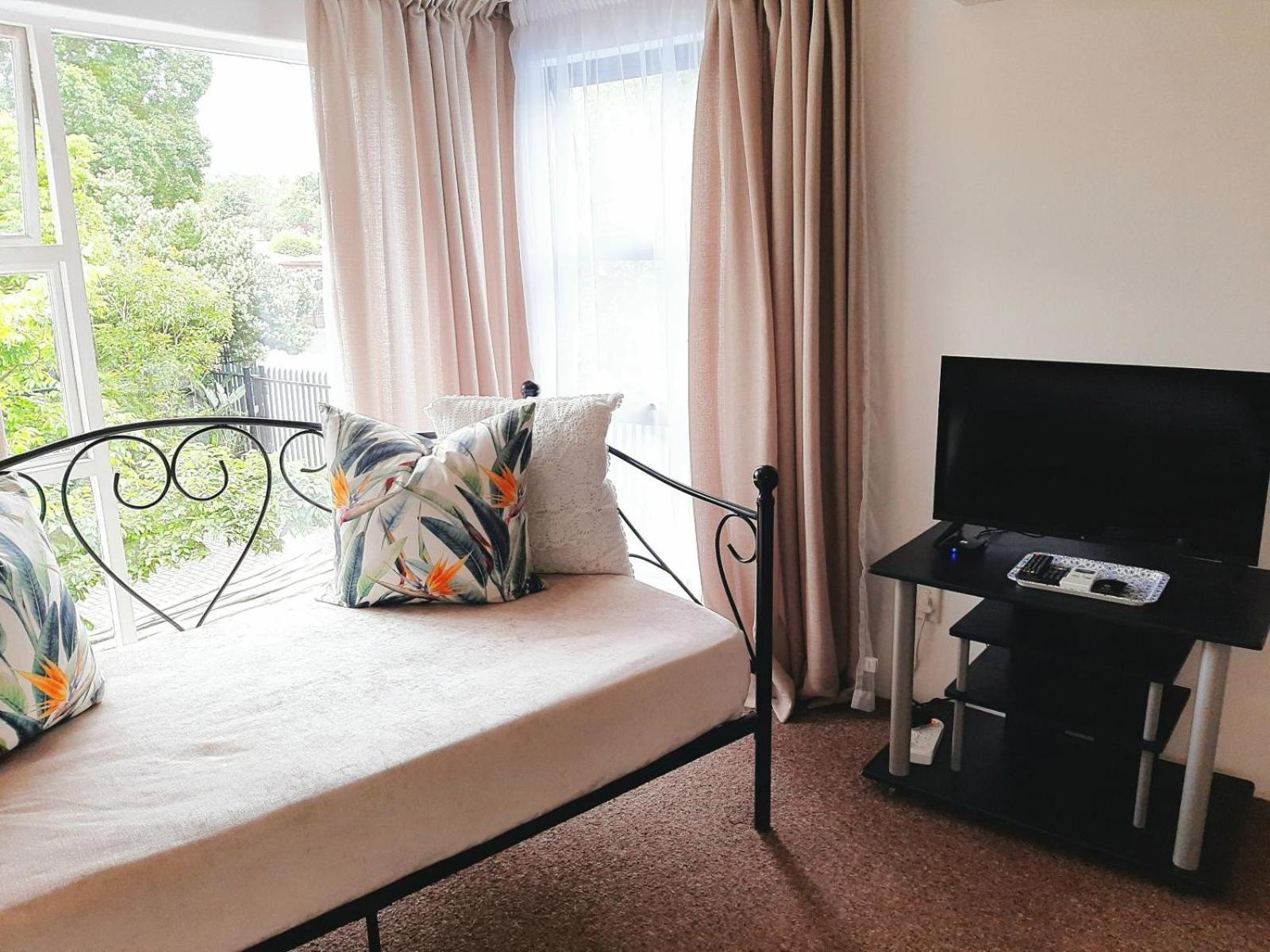 Absolute Bosch Guest House Stellenbosch Cameră foto