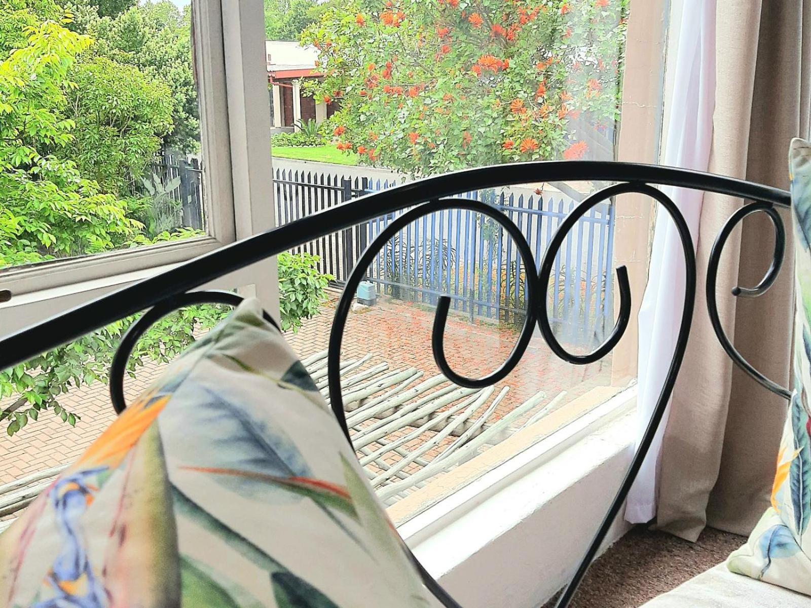 Absolute Bosch Guest House Stellenbosch Cameră foto