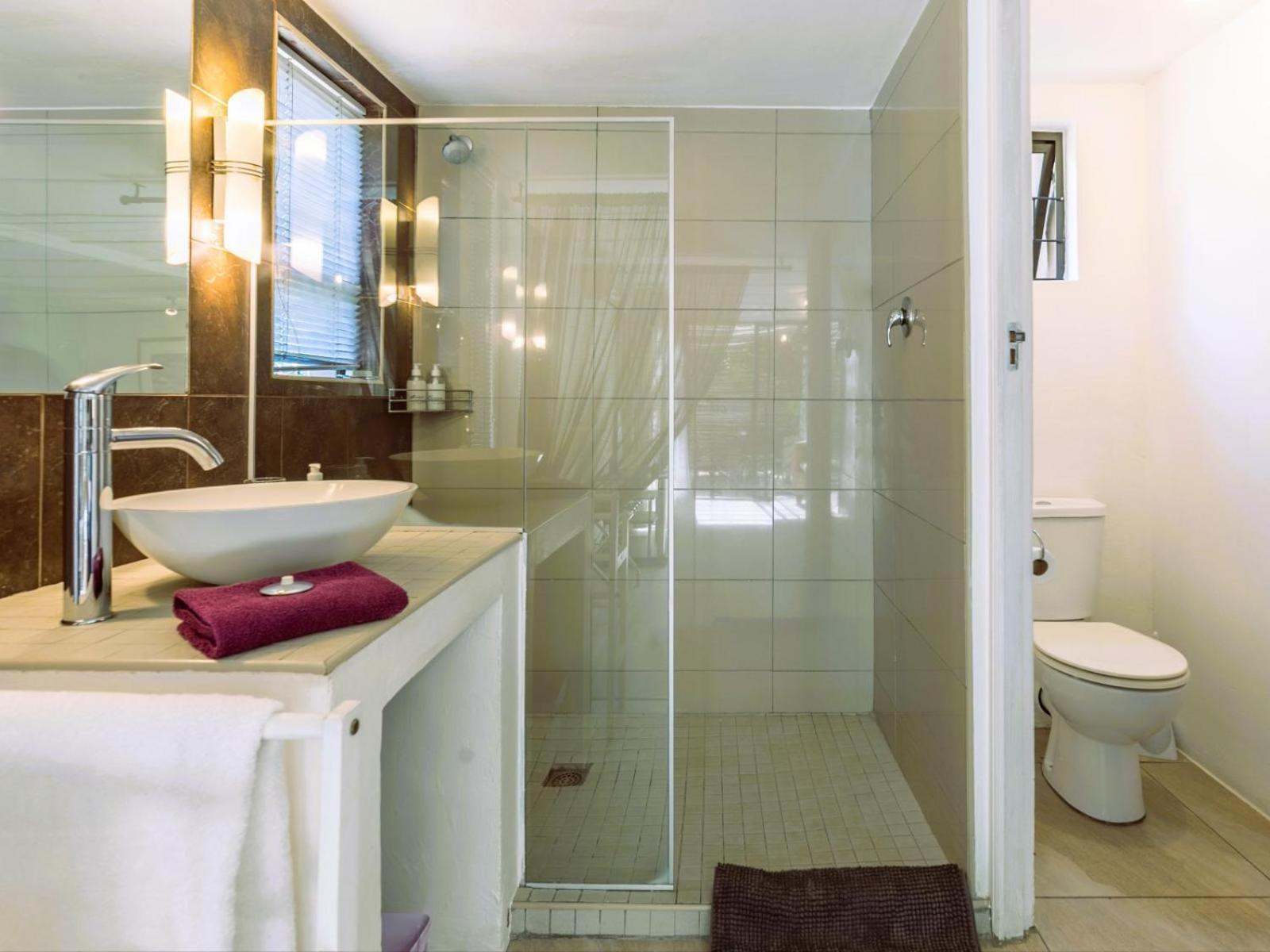 Absolute Bosch Guest House Stellenbosch Cameră foto