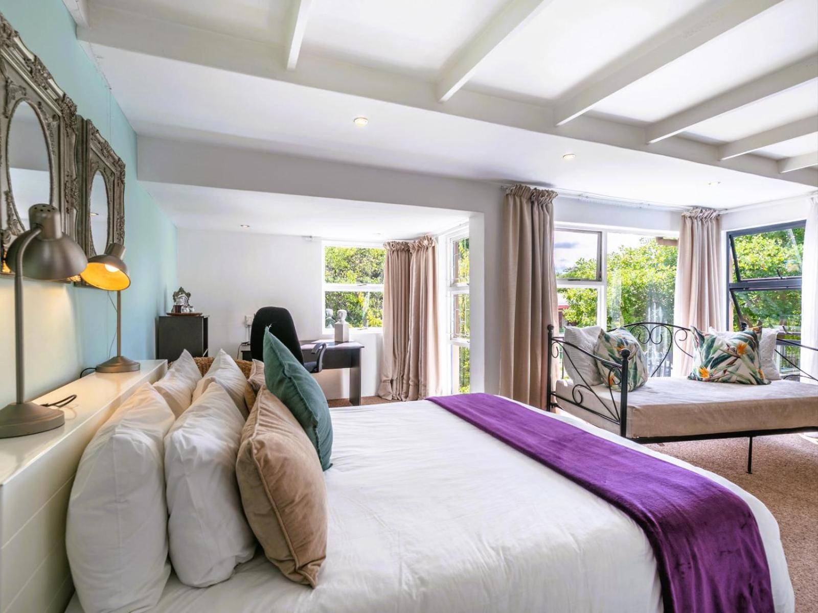 Absolute Bosch Guest House Stellenbosch Cameră foto