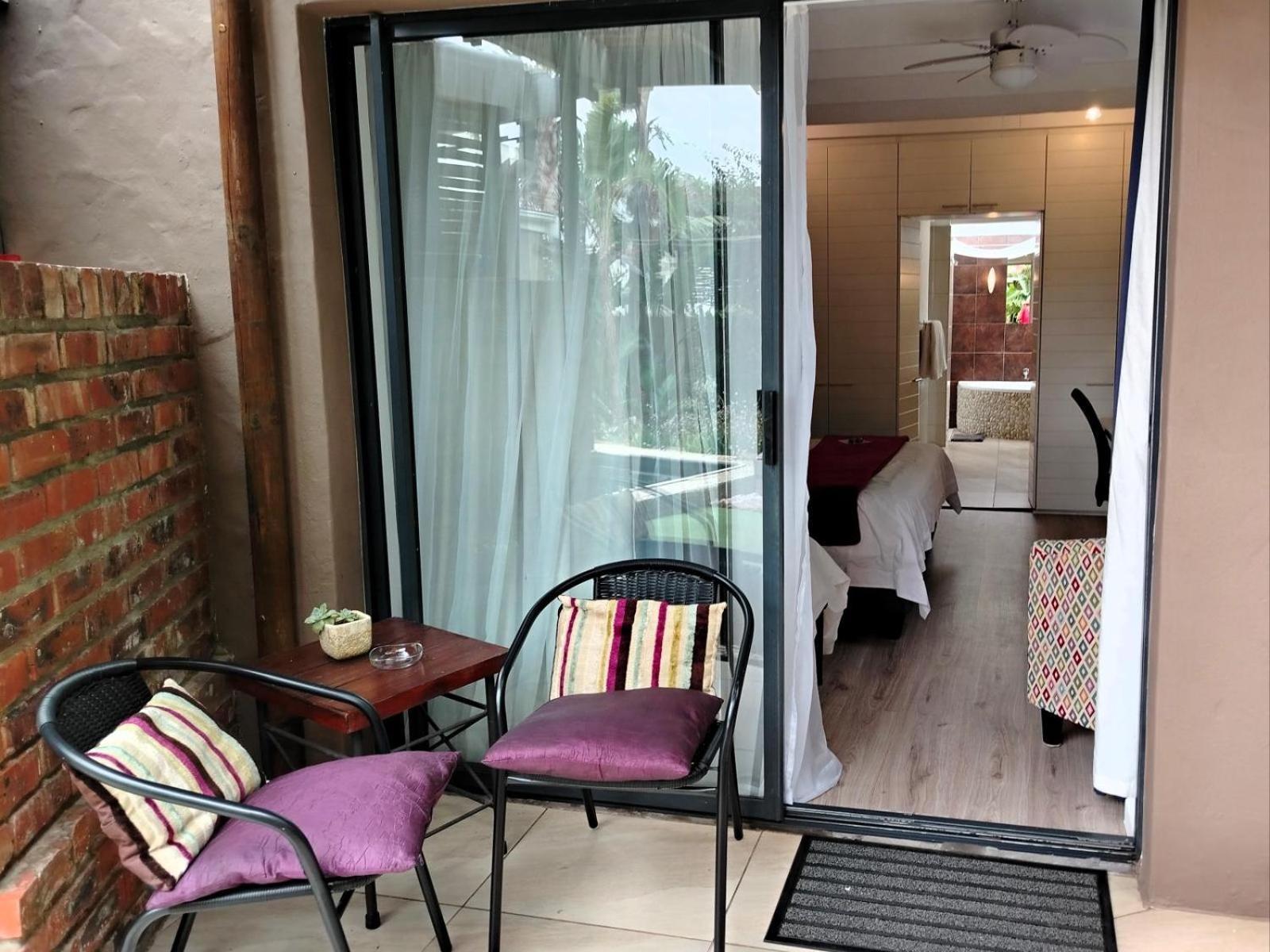 Absolute Bosch Guest House Stellenbosch Cameră foto