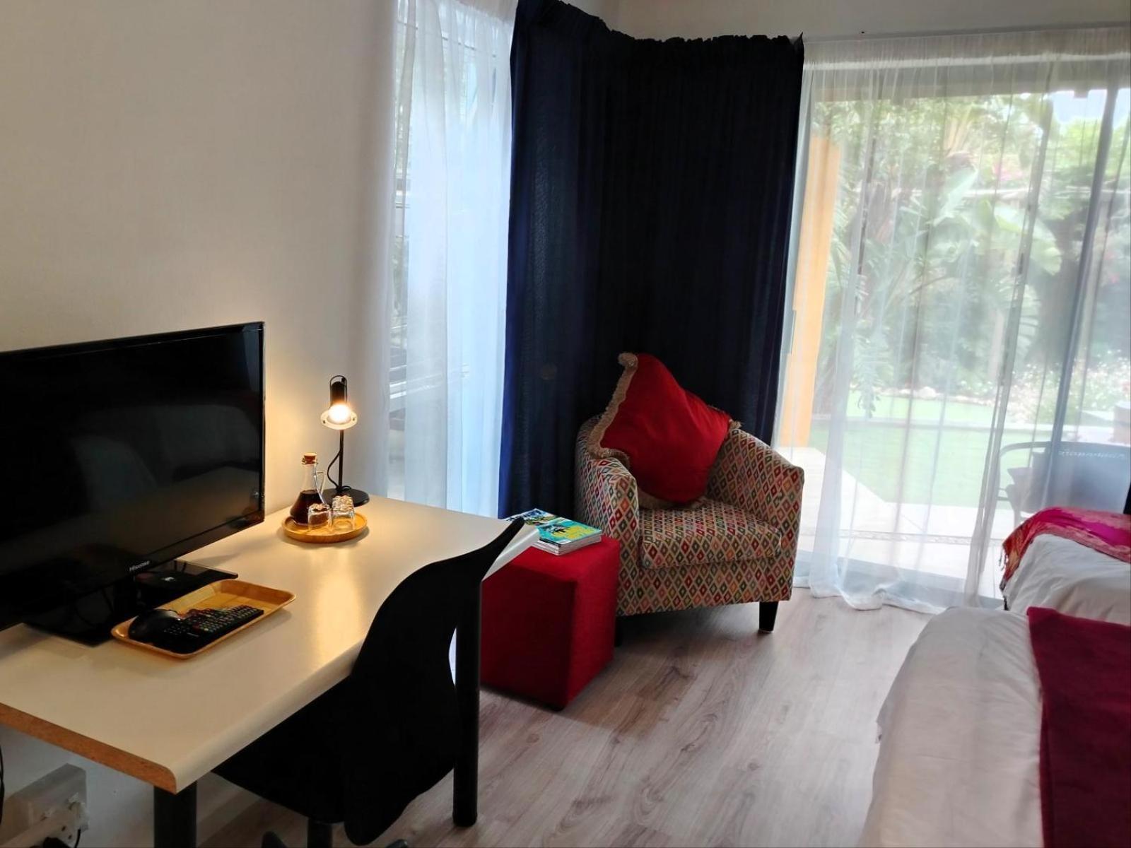Absolute Bosch Guest House Stellenbosch Cameră foto